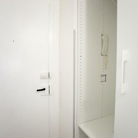Ferienwohnung Nurnberg, Nahe U-Bahn Exteriér fotografie